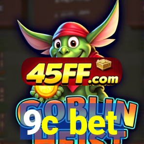 9c bet